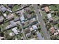 56 Somerset Street, Brooklands, New Plymouth - Carousel 1