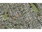 21B Rimu Road, Manurewa, Auckland - Carousel 1