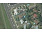 310 Ngati Maru Sh25 Highway, THAMES, Thames - Carousel 1