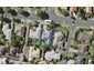 160 Millhouse Drive, Golflands, Auckland - Carousel 1