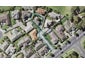784 Chapel Road, Shamrock Park, Auckland - Carousel 1