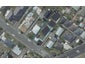 89 Ottawa Road, Wainoni, Christchurch - Carousel 1