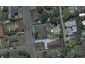 14 Ajax Street, Burwood, Christchurch - Carousel 1