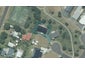 123 Adams Road, Whangapoua, Coromandel - Carousel 1
