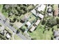 488 Whangaparaoa Road, Stanmore Bay, Whangaparāoa - Carousel 1