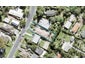 48 The Circle, Manly, Whangaparaoa - Carousel 1