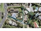 2/90 Lincoln Park Avenue, Massey, Auckland - Carousel 1