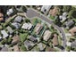 18 Ronald Macken Place, Windsor Park, Auckland - Carousel 1
