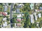 65 Pandora Avenue, Sunnybrook, Rotorua - Carousel 1