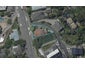 35 Hackthorne Road, Cashmere, Christchurch - Carousel 1