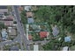 65 View Road, Houghton Bay, Wellington - Carousel 1