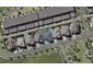 27 Kauriki Terrace, Stonefields, Auckland - Carousel 1