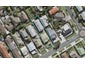 3/22 Amaru Road, Onehunga, Auckland - Carousel 1