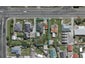 91 John Street, Heidelberg, Invercargill - Carousel 1