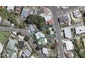 74 Shakespeare Road, Bluff Hill, Napier - Carousel 1