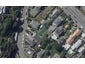 4/5 Nayland Street, Clifton, Christchurch - Carousel 1