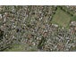 29 Awatere Street, Clover Park, Auckland - Carousel 1