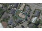 75 Country Palms Drive, Halswell, Christchurch - Carousel 1