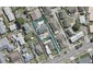 13A LANE STREET, Wallaceville, UPPER HUTT - Carousel 1
