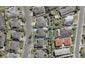 24 Clearwater Terrace, Brown Owl, Upper Hutt - Carousel 1