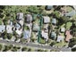 7/14 Roland Hill, Glen Eden, Auckland - Carousel 1