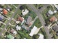 174 Stout Street, Mangapapa, Gisborne - Carousel 1