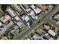 40 Fairview Road, Papatoetoe, Auckland - Carousel 1