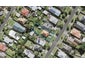 15 Huntingtree Avenue, Sandringham, Auckland - Carousel 1