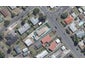 109 Silverdale Road, Silverdale, Hamilton - Carousel 1