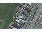 2/771 Main North Road, Belfast, Christchurch - Carousel 1