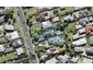 6/25 Titoki Street, Te Atatu Peninsula, Auckland - Carousel 1