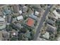 16 Church Road, Pukete, Hamilton - Carousel 1