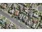 297 Mahia Road, Weymouth, Auckland - Carousel 1