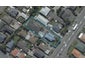 1/109 Main North Road, Papanui, Christchurch - Carousel 1