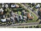 9 James Tyler Crescent, Lynfield, Auckland - Carousel 1