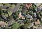 2 Bacardi Place, Conifer Grove, Takanini - Carousel 1