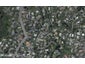 19 Gwynfa Avenue, Cashmere, Christchurch - Carousel 1