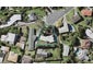 12 Willow Way, Sunnyhills, Auckland - Carousel 1
