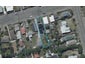 11 Fleming Street, North New Brighton, Christchurch - Carousel 1