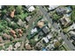 68A Bassett Road, Remuera, Auckland - Carousel 1