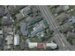 13 Wilsons Road South, Saint Martins, Christchurch - Carousel 1