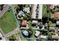 2104 Great North Road, Avondale, Auckland - Carousel 1