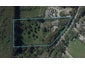 90 Avoca Valley Road, Heathcote Valley, Christchurch - Carousel 1