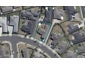 27 Tallentire Crescent, Huntington, Hamilton - Carousel 1