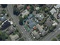 60 Brookside Terrace, Bryndwr, Christchurch - Carousel 1