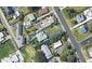46 SEAFORTH ROAD, Waihi Beach, Western Bay Of Plenty - Carousel 1