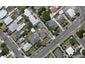 409 Willowpark Road South, Ākina, Hastings - Carousel 1