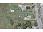 201A Tuahiwi Road, Tuahiwi, Kaiapoi - Carousel 1