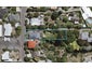 107 Chaucer Road North, Hospital Hill, Napier - Carousel 1