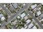 401 French Street, Akina, Hastings - Carousel 1